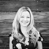 Anjanette Steinmann's photo