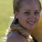 Sophie Simard's photo