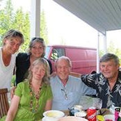 Mark Lahnalampi's photo