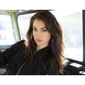Joanna Teters's photo