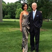 Deborah Feldman's photo