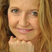 Mary-Ellen McGills foto