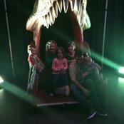 Nikki Henshaw's photo