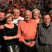 Tom Kinnick's photo
