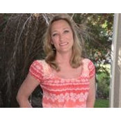Tammy McClure's photo