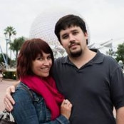 Katherine McAdoo's photo