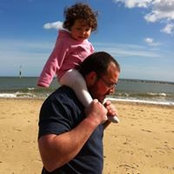 John Risby's photo