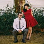 Kacy Larson's photo