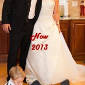 Lisa Wright Adams's photo