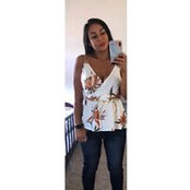 Elle Dunlap's photo