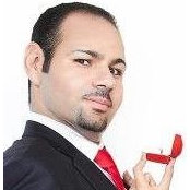 Bahaa Farouk's photo