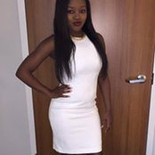 MarTeekia Sweat's photo