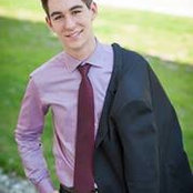 Andrei Oltean's photo