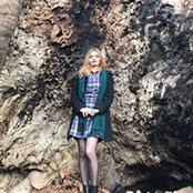 Ayşe Başkonuş's photo