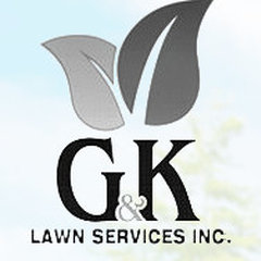 G & K Lawn Services Inc