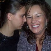 Traci Newby's photo