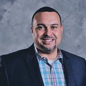 Tyrone Hill's photo