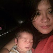 Charito Manzano's photo