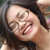 Tran Tu's photo