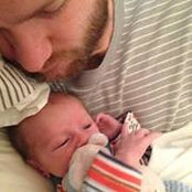 Jared Jones's photo