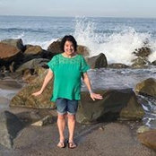 Tracy Durbin's photo