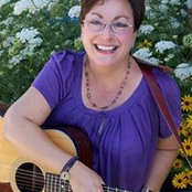 Wendy Cohen's photo