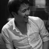 Kenny Farhan's photo