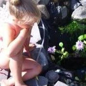 Malissa Westfahl's photo