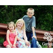 Sally Carter's photo