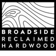 Broadside Reclaimed Hardwoods's profile photo