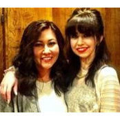 Denise Remhof's photo