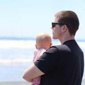 Corey Visto's photo