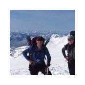 Franklin Ruona's photo