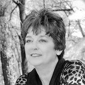 Norma Hensley's photo