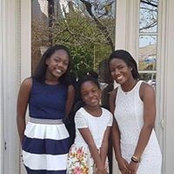 Jamille Coopers billede