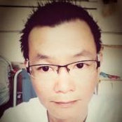Foto von Andy Wu