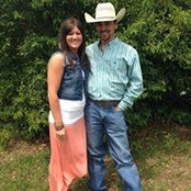 Dillon N Allison Brown's photo