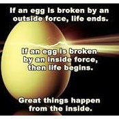 Jaipreet Hanspal-Patel's photo