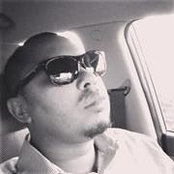 Saeed Abdillahi's photo