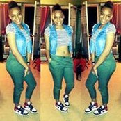Chela Lefts billede