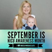Stacey Lynne's photo