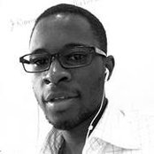 Andrew Habasa's photo