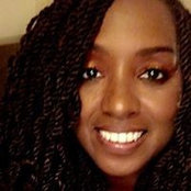 Kijua Sanders-McMurtry's photo