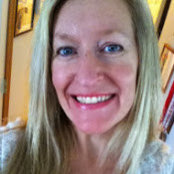 Holly Bergquist's photo