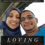 Abdulrahim Hassan's photo