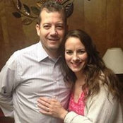 Sarah Mathes's photo