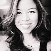 Zehra Santos's photo