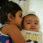 Aisha Adeel Abbasi's photo