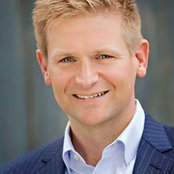 Brent Mekosh's photo