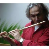 Uwe Zimmer's photo